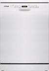 Pitsos DSF60W01 Elefthero Pluntirio Piaton 60cm